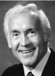 Jack Custer Obituary