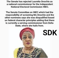 Lauretta onochie is 65 years old. J6il2gkmumzwmm