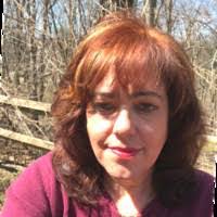 Patricia Hinkle's Instagram, Twitter & Facebook