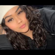 Alyssa Gardner (@lyssaanng00)