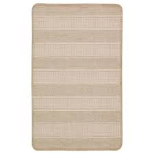 Check out our kitchen trolley selection for the very best in unique or custom, handmade pieces from our kitchen & dining shops. Buy Runners Small Rugs Online Uae Ikea