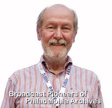The Broadcast Pioneers of Philadelphia