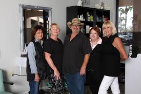 Where do you need the hair salon? Hair Currents Hair Nails Waxing Facials And Color In New Smyrna Beach