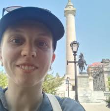 Amanda Thibodeau (@aet0716) • Facebook, Connect with friends