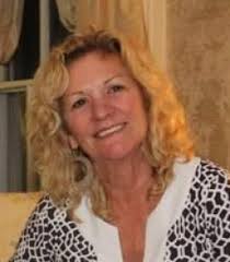 Kathleen M. Brownell Obituary (2022)