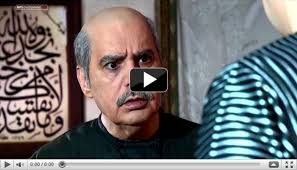 مسلسل باب الحارة الجزء السادس الحلقة الاخيرة كاملة اون لاين Hd مترجم Bokra Youtube Panet اونلاين مدبلج مشاهدة حسناء مباشر بدون تحميل Onli Vr Goggle Goggles Art