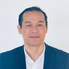 2006 Infiniti M35 rub sound while driving