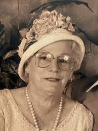 Frankie Atherton Obituary