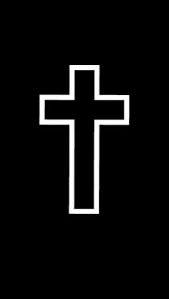 Download zedge™ app to view this premium item. 89 Best Salib Ideas Cross Wallpaper Jesus Wallpaper Christian Wallpaper