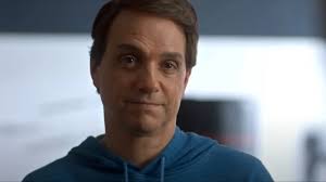 Cobra Kai Season 6: Daniel's Surprise Outfit Change Explained by Co-Creator