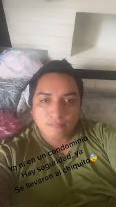 Videos de Henry Solano Ceron (@henrysolanoceron) con “sonido original