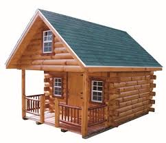 Check spelling or type a new query. Bachelor Log Cabin Barn Storage Play Houses Log Homes