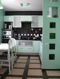 There's a certain amount of personal tailoring that goes into an effective kitchen design. School Repair Kitchen Of 10 Square Meters Kitchen Design With A Sofa 10 Sq M