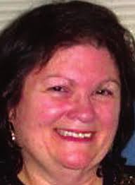 Gazette10-13-2022_Layout 1.qxd