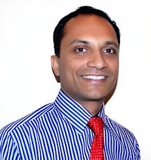 Dr. Pratap Kumar (Retteri Sri Kumaran Health Centre Pvt Ltd) in  Kolathur,Chennai