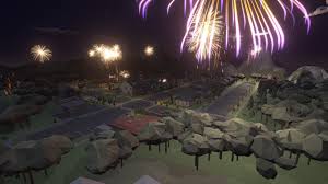 Maybe you would like to learn more about one of these? Games Like Fireworks Mania An Explosive Simulator Games Similar To Fireworks Mania An Explosive Simulator Rawg