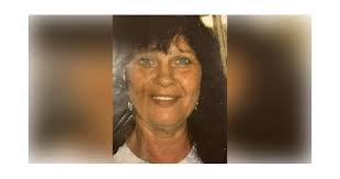 Lynda Kay Wiser Obituary (2023)