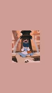 Looking for the best wallpapers? Belle Disney Wallpaper Disney Wallpaper Disney Princess Wallpaper Wallpaper Iphone Disney