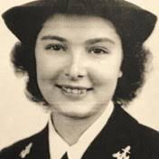 Bingley Family Obituaries