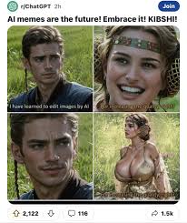 Natalie portman rule 34