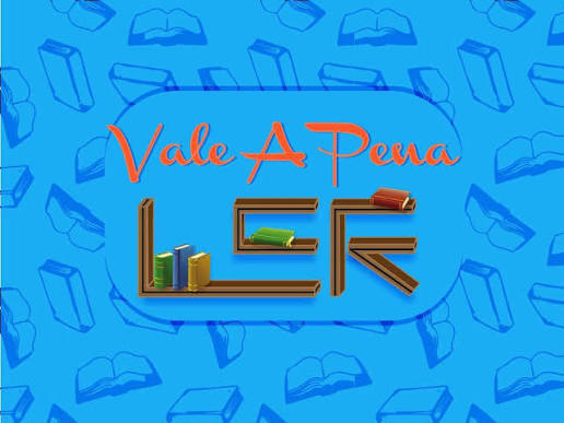 VALE A PENA LER (@vale.a.pena.ler.2014) • Facebook