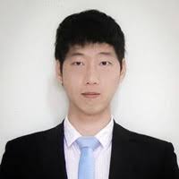 30+ "Samuel Chon" profiles