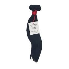 The hair locations can help with all your needs. No Brand Archives Hair Wholesale