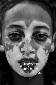 Fotos de stock gratis, imágenes libres de regalías y sin derechos de autor