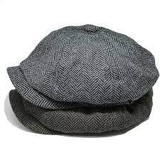 2018 Yeni Sicak Moda Beyefendi Sekizgen Kap Newsboy Bere Sapka Sonbahar Ve Kis Erkek Jason Statham Erkek Modelleri Icin Duz Flat Cap Men News Boy Hat Flat Cap