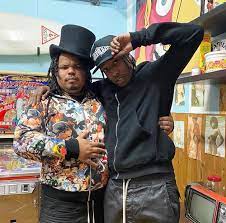 See more ideas about a$ap rocky, rocky, pretty flacko. Asap Mob Blog Frndy Lmrn