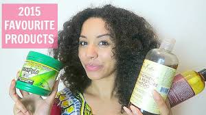 Wet look is always a good idea for curly hair, this way your curls would be much more manageable. Favourite Natural Curly Hair Products Of 2015 Ukcurlygirl Youtube
