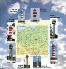 Groźne zjawiska pogodowe okiem kamery oraz lokalne prognozy pogody dla przywidza w województwie pomorskim. Slask Dostanie Lepszy Radar Pogodowy Zobacz System Radarowy Dziennik Zachodni