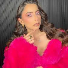 Antojo de un delicioso y sabroso snacks? Aquí en Antojitos y Dulces Myndi  encontrás gran variedad de snacks como: 👇👇👇👇👇 *Alitas *Boneless/  Tenders *Frappés *Salchipulpos, salchitacos *Papas a la frances/ hash brown  *