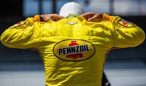 Helio castroneves says four to five teams are interested in offering indycar or imsa rides for the as his season gathers steam, helio castroneves said his prospects for finding new rides for 2021 in. Indycar Helio Castroneves Meyer Shank Racing A Perfect Marriage For Both Sides