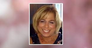 Linda Joan Welsh Obituary November 18, 2024