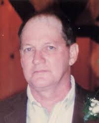 Harold James Marcantel Obituary March 14, 2024