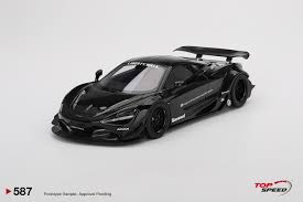 Image result for Mokka Black 2002 McLaren