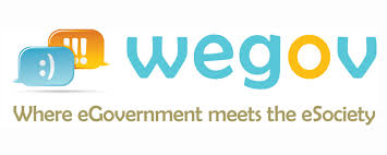 Wegovy also has a risk of depression and pancreas inflammation. Wegov Project Posts Facebook