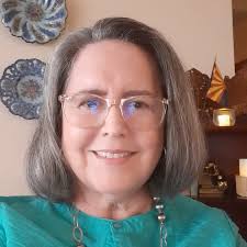 Janice Pratt Email & Phone Number