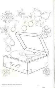 You can save your interactive online coloring pages that you have created in your gallery, print the coloring pages to. Pin On My Coloring Pages