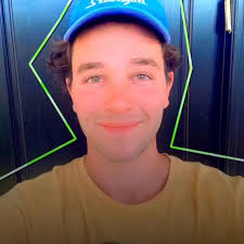 stargwrls] ❤🥺#camerongellman #camerongellmanedit #stargirl #stargirledit