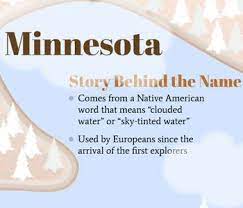 Most major sports teams also have their own categories and quizzes. Pin On Social Studies