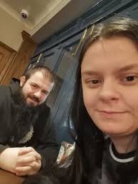 Always feels like we're coming home when we do a night in Brighton 😂 Date  day/night and next day with this one ❤️ Any non vodka cocktails or crisps  would be appreciated