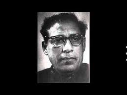 Ustad Amir Khan Darbari Kanada Private Concert Gumaanee Jagata Taja Gayo Concert Historical Figures Historical
