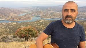 Tui blue sarıgerme park dalaman inforeise handy bilder und videos ausflug nach dalyan das schöne städtchen fethiye in der türkei verzaubert. Terroristen Unterstutzt Nurnberger Steht Heute In Der Turkei Vor Gericht Politik Nordbayern De