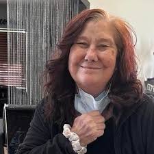 Fundraiser by Katie Vincent : Help Us Honor Sheri Vincent's Memory