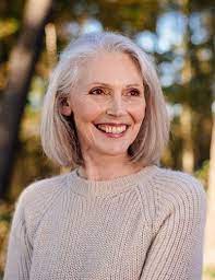 50 Hairstyles For Thin Hair Over 50 Over 60 Ms Full Hair Older Women Hairstyles Hairstyles For Thin Hair Hair Styles For Women Over 50