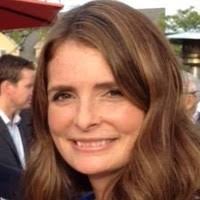 Sameer Merchant Email & Phone Number