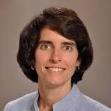 Ann Swenson