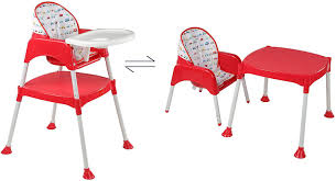 Luvlap Convertible Baby High Chair Baby High Chair Best Baby High Chair Best High Chairs
